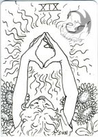 The Sun